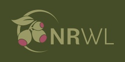 Banner image for NSW Regional Women Lawyers End of Year Dinner Event