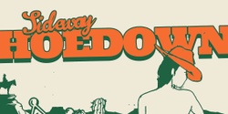 Banner image for Hoedown