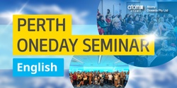 Banner image for September Perth ODS