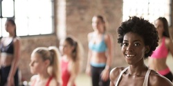 Banner image for Womens Dance Fit - Lilyfield