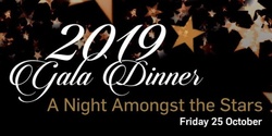 Banner image for MPA Gala Dinner 2019