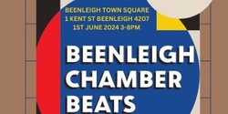Banner image for Beenleigh Chamber beats