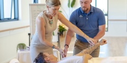 Banner image for Introduction to Kinesiology