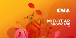 Banner image for CMA MID-YEAR SHOWCASE
