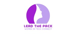 Banner image for Lead the Pack: Women in Tech Connect