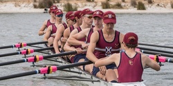 Banner image for Rowing Caps