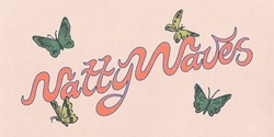 Banner image for Natty Waves 2023