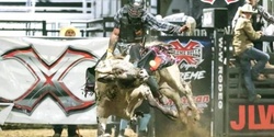 Banner image for Warrnambool Showgrounds Ryan's Group Rodeo