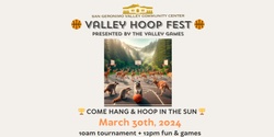 Banner image for Valley Hoop Fest