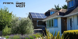 Banner image for How do I get the best out of my Solar Panels?