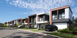 Banner image for Essentia Townhomes Open Homes Event