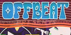 Banner image for Offbeat Lo-Fi, Hip-Hop, RnB Jam