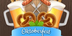 Banner image for Oktoberfest - Rotary Club of Sydney Darling Harbour
