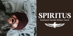 Banner image for SPIRITUS (Perth)