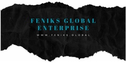 Banner image for Feniks Global Private Meeting Loganholme 2024-6