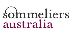 Banner image for Sommeliers Australia 2023 Annual General Meeting [ONLINE] 