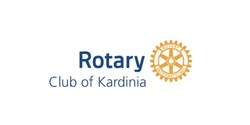 Banner image for Kardinia Rotary Club Friday Night Trivia Quiz