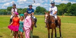 Banner image for Wayne County Polo and Fashion Classic 