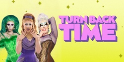 Banner image for Drag Queen Show - Armidale