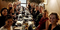 Banner image for Dinner with The Gritty Girl - Women in Business networking event