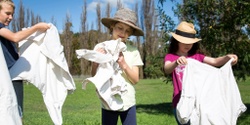 Banner image for Outreach Learning Resources - 2024 - ACT Historic Places 