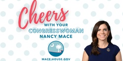 Banner image for Rep. Nancy Mace