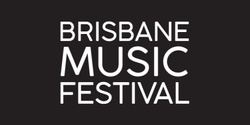 Banner image for Staged (Saturday evening performance) | Brisbane Music Festival
