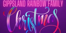 Banner image for BUS TICKET FOR RAINBOW FAMILY CHRISTMAS @ MIRBOO NORTH POOL