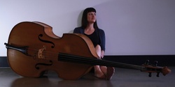 Banner image for Helen Russell Trio