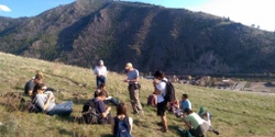 Banner image for Spring 2024 Master Naturalist Course (Waitlist Only)