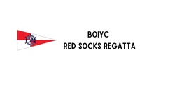 Banner image for Red Sox Sailing Regatta