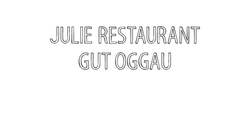 Banner image for Gut Oggau Wine Dinner 