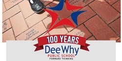 Banner image for Dee Why Public School Centenary Pathway
