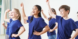 Banner image for Musical Theatre Workshop