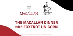 Banner image for The Macallan Presents An Evening Of Fine Whisky