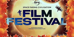 Banner image for SFC Film Festival Autumn Screening April 2023