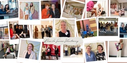 Banner image for Dress for Success Sydney Volunteer Induction Session