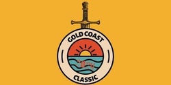 Banner image for Gold Coast Classic: April Longsword Tournament