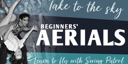 Banner image for Beginner Aerials workshop