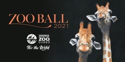 Banner image for Taronga Western Plains Zoo Ball (Dubbo)