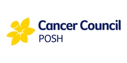 Banner image for POSH 2020