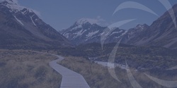 Banner image for Tech Careers in New Zealand