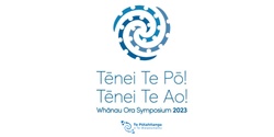 Banner image for Te Pūtahitanga o Te Waipounamu - Whānau Ora Symposium 2023 