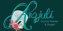 Banner image for Group Sound Healings