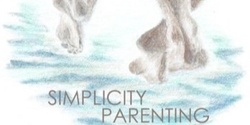 Banner image for Simplicity Parenting at Newcastle Waldorf School