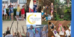 Banner image for  Wise Kids Quest - Half Day (Sunshine Coast) 
