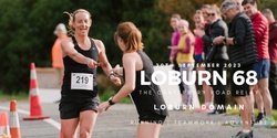 Banner image for Loburn 68 - The Canterbury Road Relay