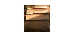 Banner image for Axe Out A Spoon Blank with Stirring Stuff @ Wollongong Wood Workshops & market