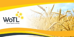 Banner image for Grain Marketing 101