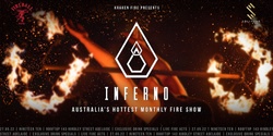 Banner image for Inferno 2022